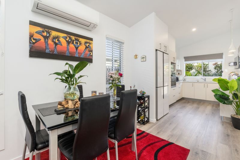 Prime Corner Property - Tranquil Outlook