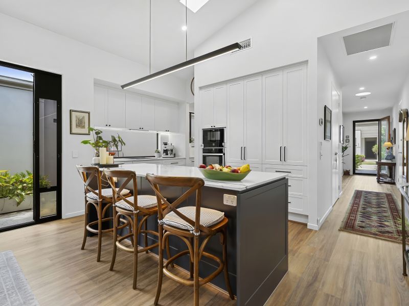 Site 187 - B by Halcyon
Outstanding Residence in Premium B by Halcyon Over 50's Resort
