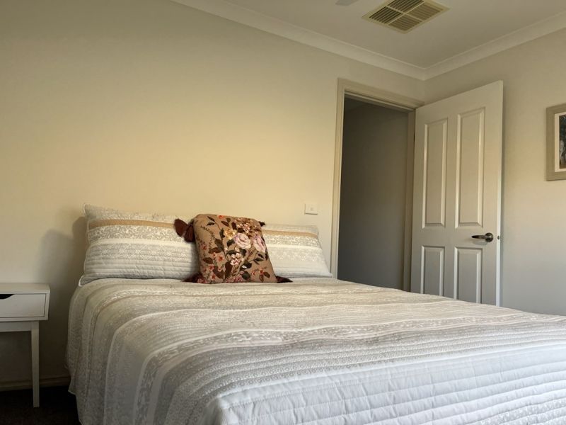 Stunning property to enjoy.