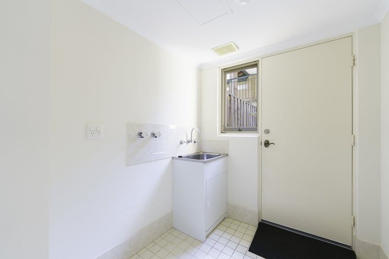 Bright, Breezy Villa with Generous Indoor and Outdoor Living Spaces