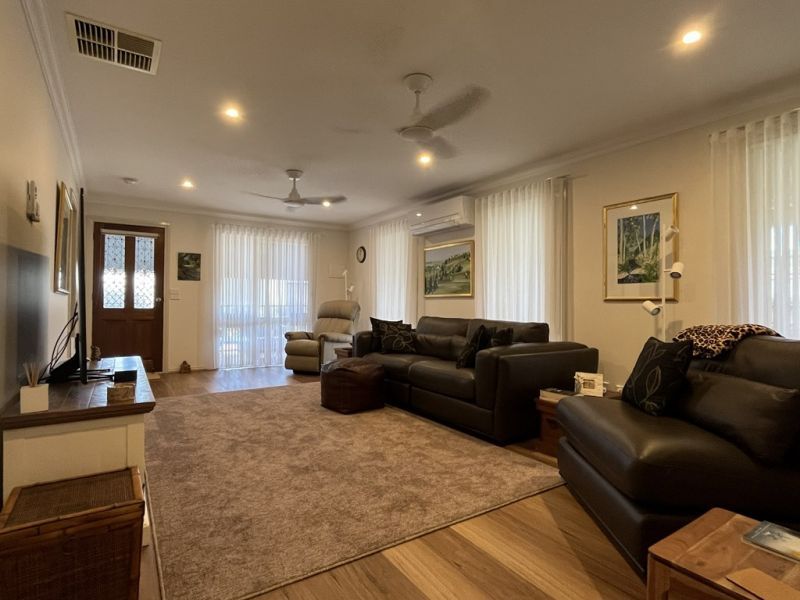 Stunning property to enjoy.