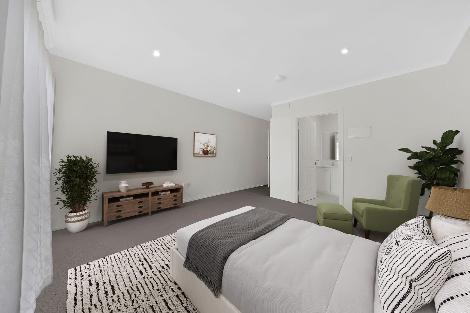 388/800 Kings Road, The Lakes Estate, Taylors Lakes