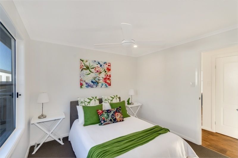 Sizeable Home for Affordable price