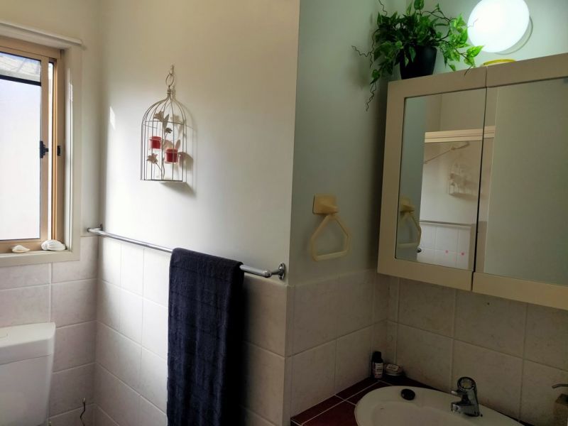 Retirement Living Made Easy!