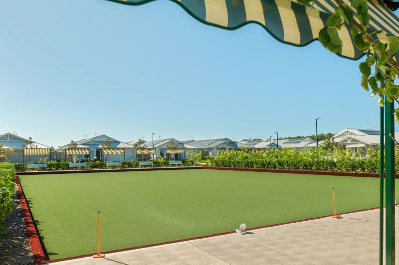 Must Register to attend Open Home.  Contact Dionne today on 0436 609 583