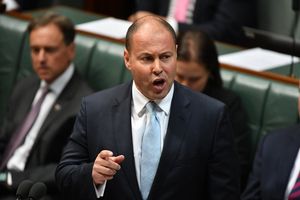Budget 19-20: what’s in it for seniors?