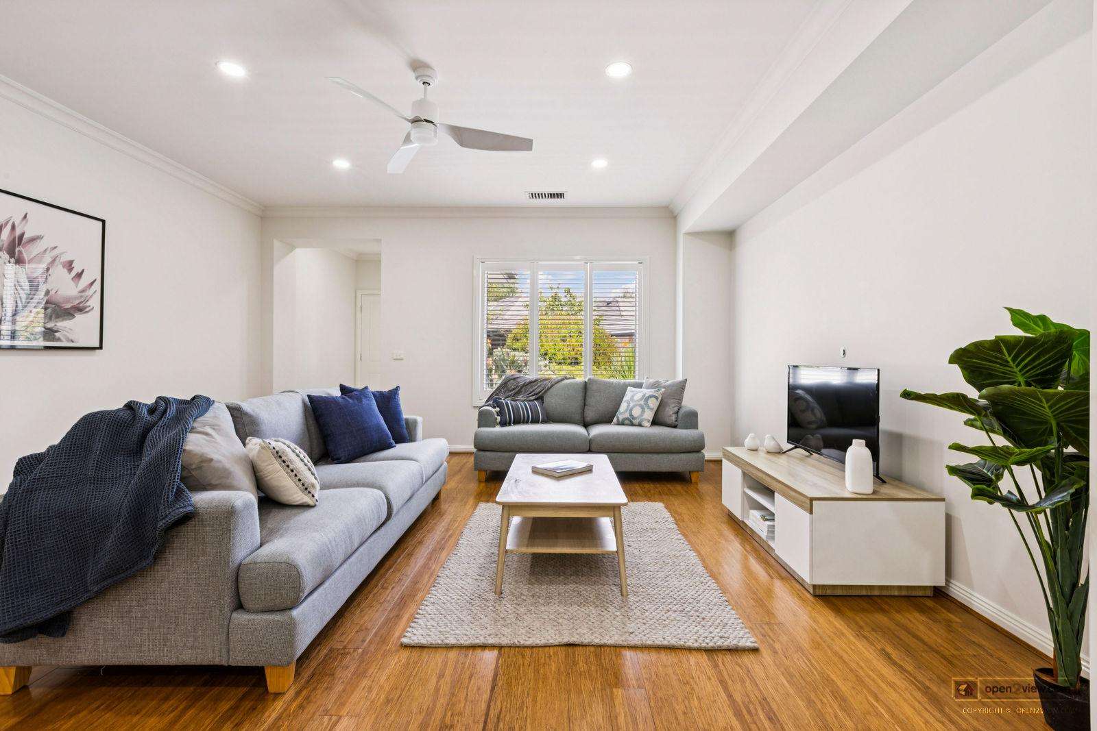 Rivervue Retirement Village - Premium Location, Luxury living