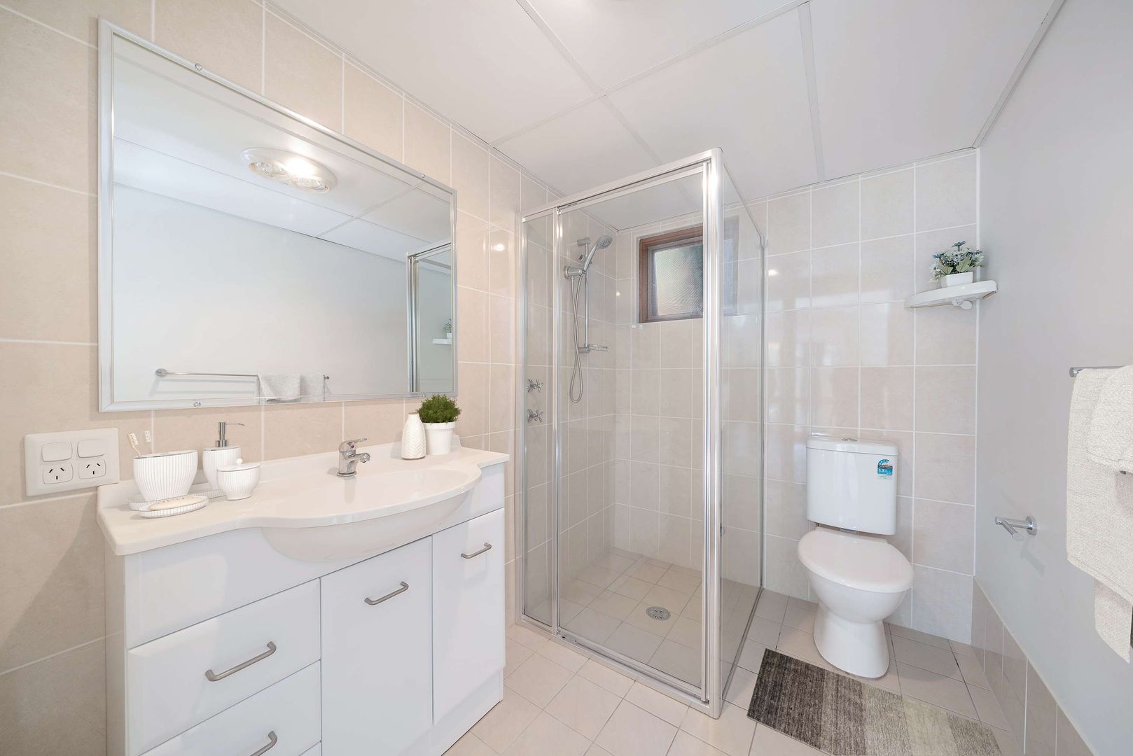 Two Bedroom | Villa 25