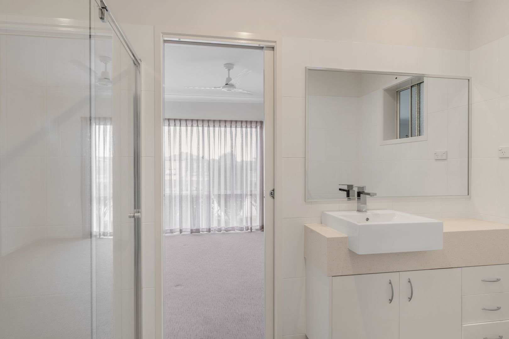 HOUSE 226 PALM LAKE RESORT 