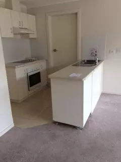 WOW! - Spacious Ground Floor with Courtyard