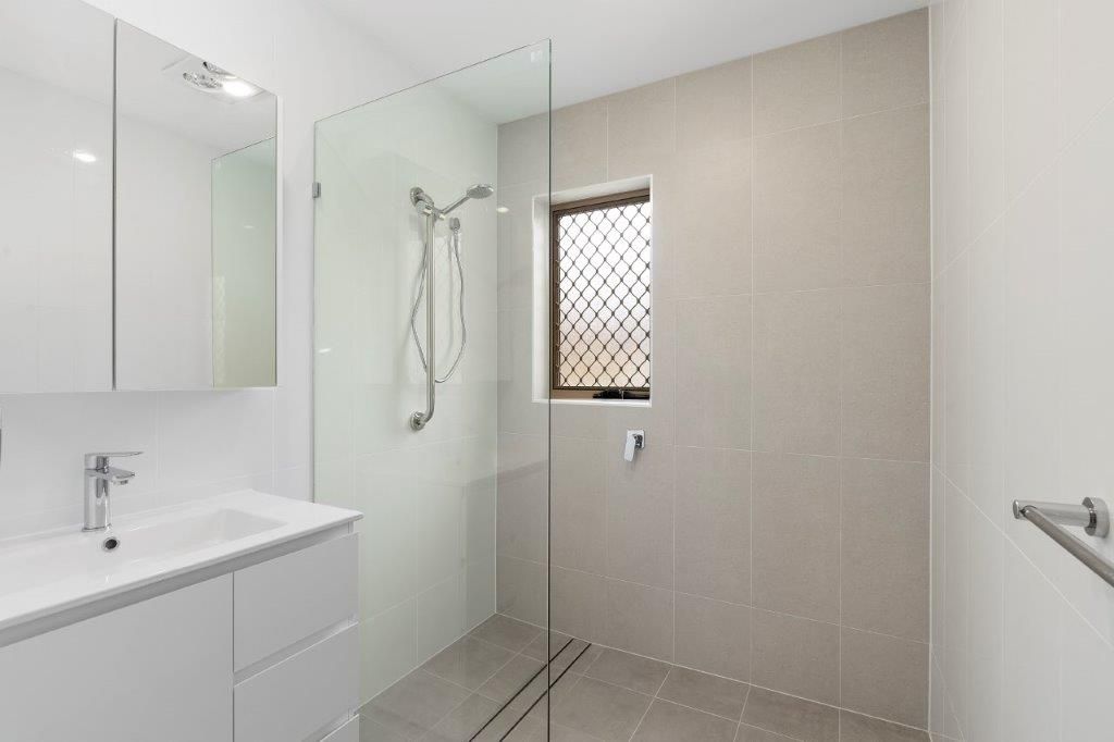 Unit 117: IRT Culburra  Beach Retirement Village