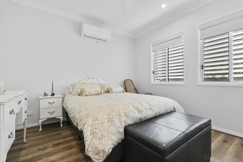 Stylish, Spacious & Secure –  Upgrade Your Lifestyle!