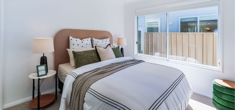 Elegant Living Made Easy