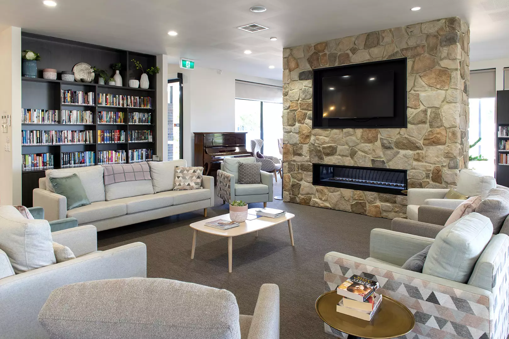 Two Bedroom Villas | Enquire to join waitlist