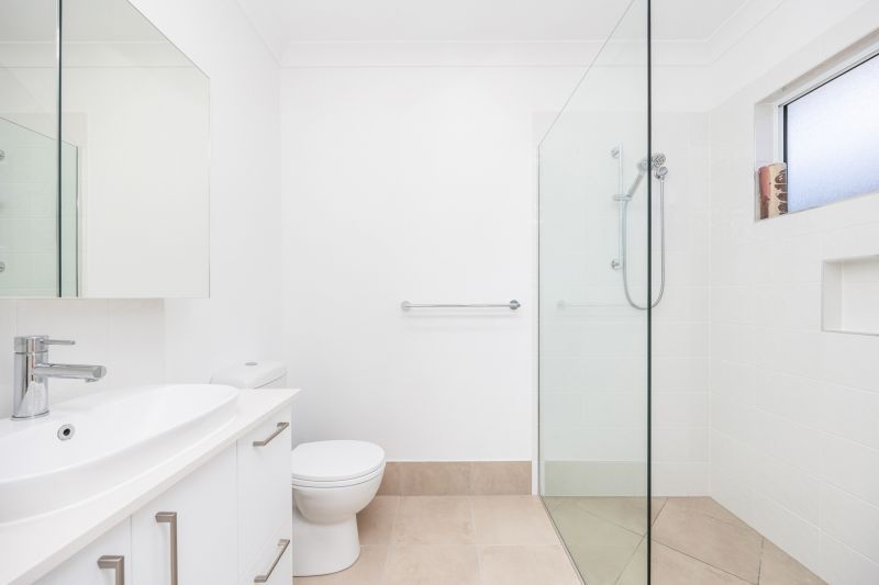 Corner Block Opportunity with Stunning Views!