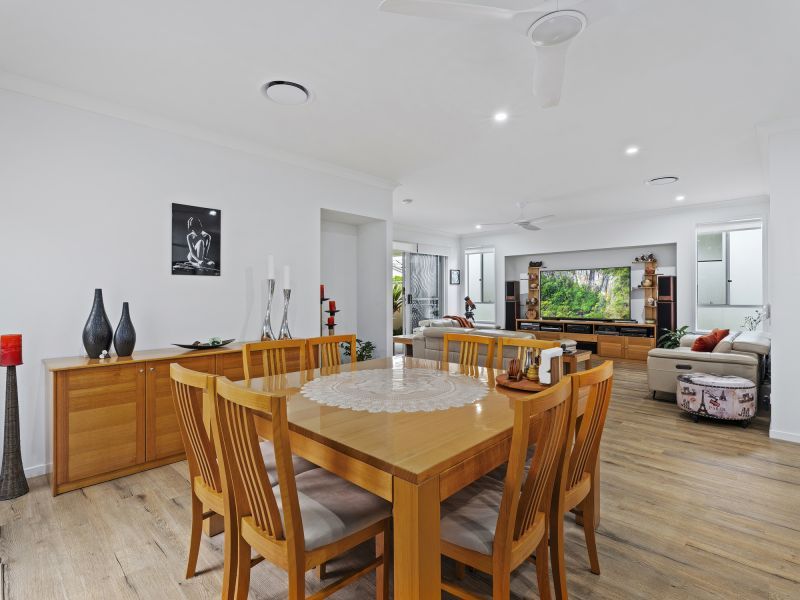 Site 480 - Established Ellerston C1