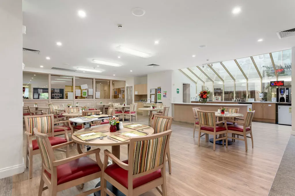 Two Bedroom | Villa 23