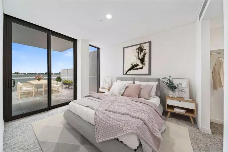 Retirement Living YOUR way