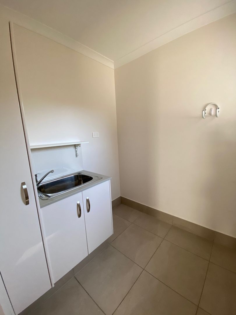 Beautifully Positioned