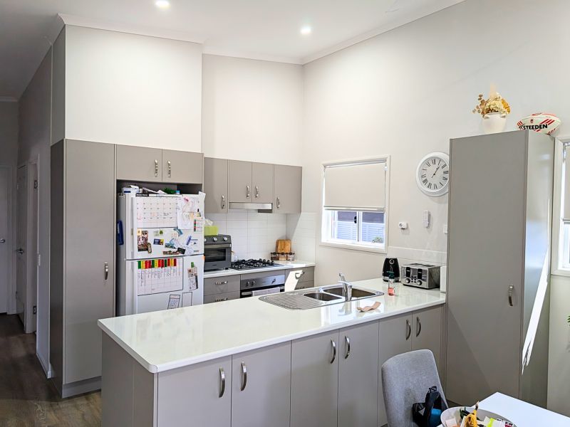 Coastal Palms Village - Site 68