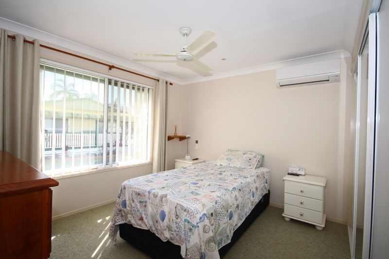 Noble Lakeside Park - Over 50's Lifestyle Resort