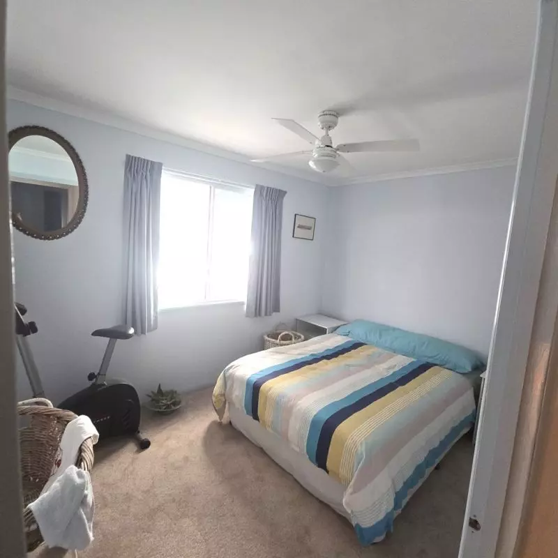 Over 55's Life style Village