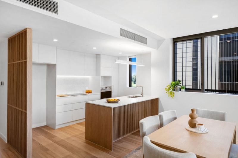 Prime Northeast Location in Stage 1