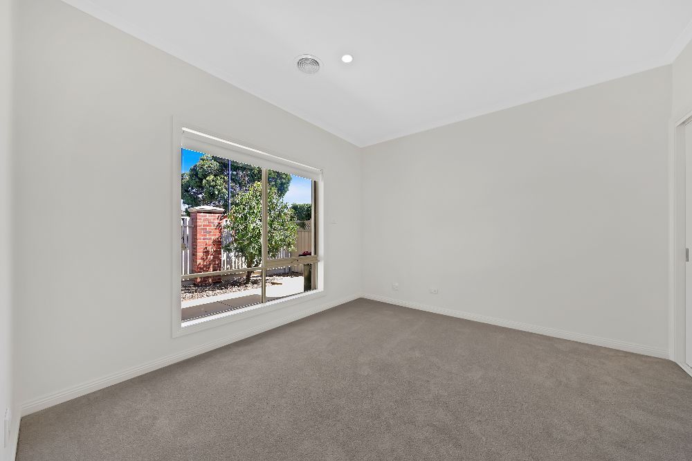 12/250 Thames Blvd, Tarneit Skies Village, Tarneit, VIC 3029