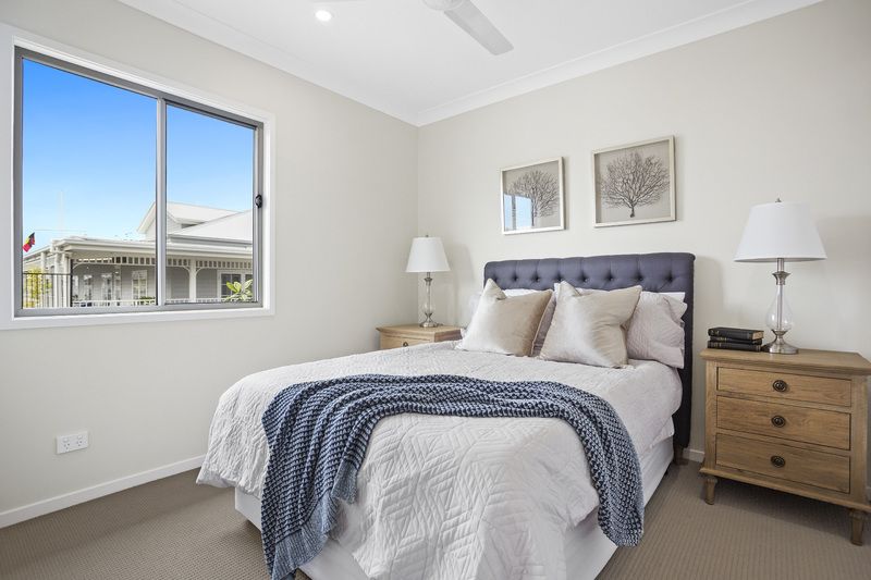 Great Keppel boasts great things