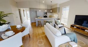 Digitally savvy downsizers embrace virtual inspections