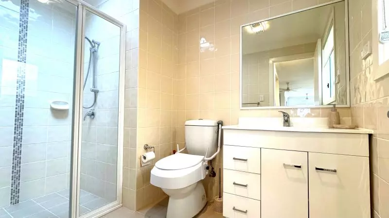 Site 174 (Pre-loved) Lake Munmorah Lifestyle Village