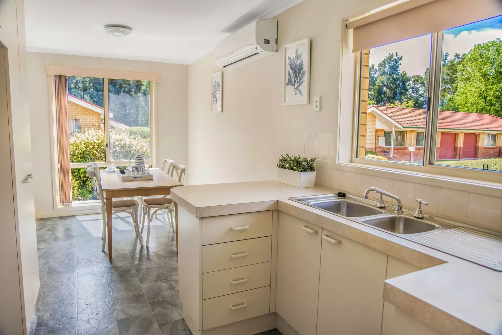 Adria Village - Retire In Style!