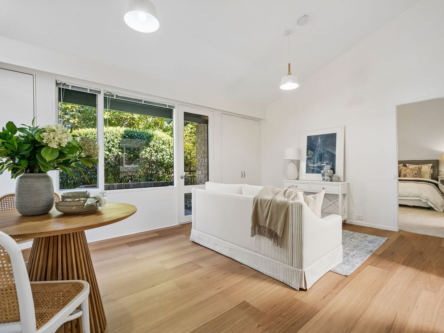 82/36-42 Cabbage Tree Road Bayview, NSW 2104