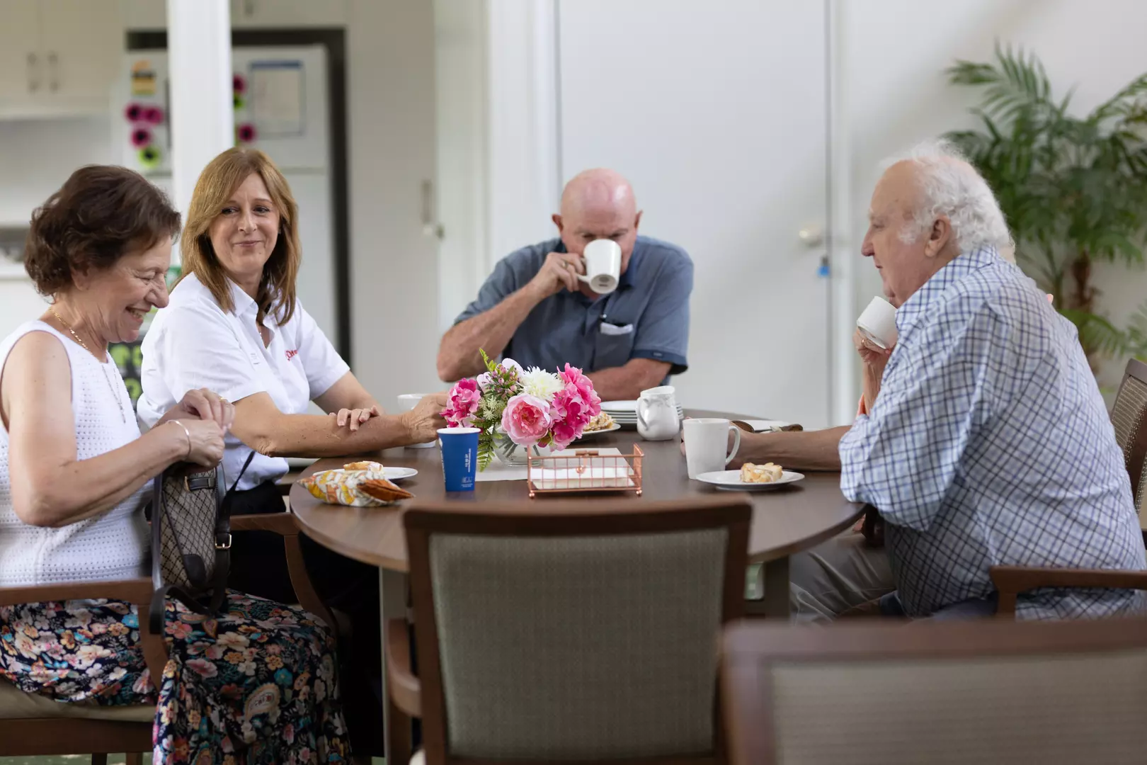 RSL LifeCare Cherrybrook Gardens