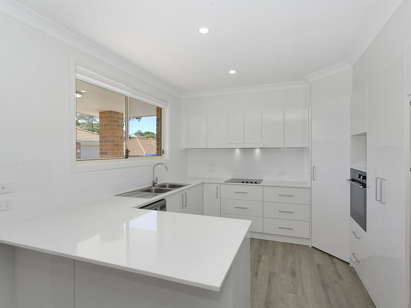 126/1 Parker Street, Port Macquarie