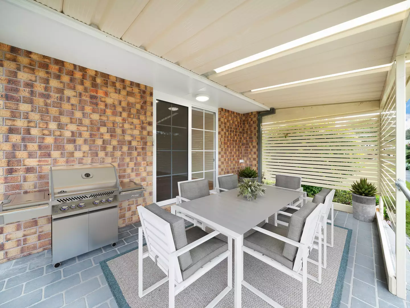 223/1 Cape Hawke Drive, Golden Ponds Resort