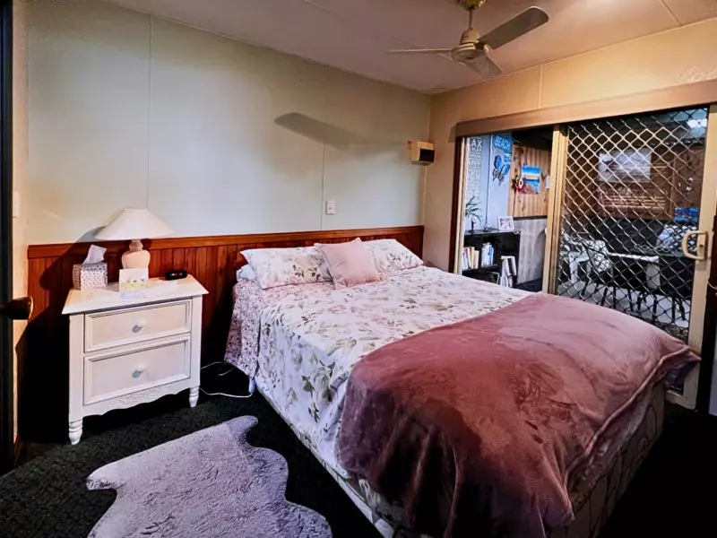 Pelican Shores Estate - Site R25P