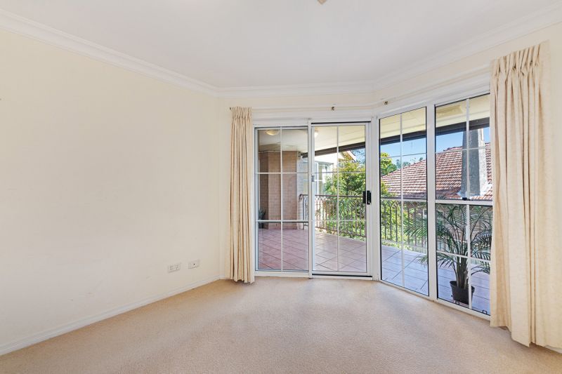 Independent Living over 55’s