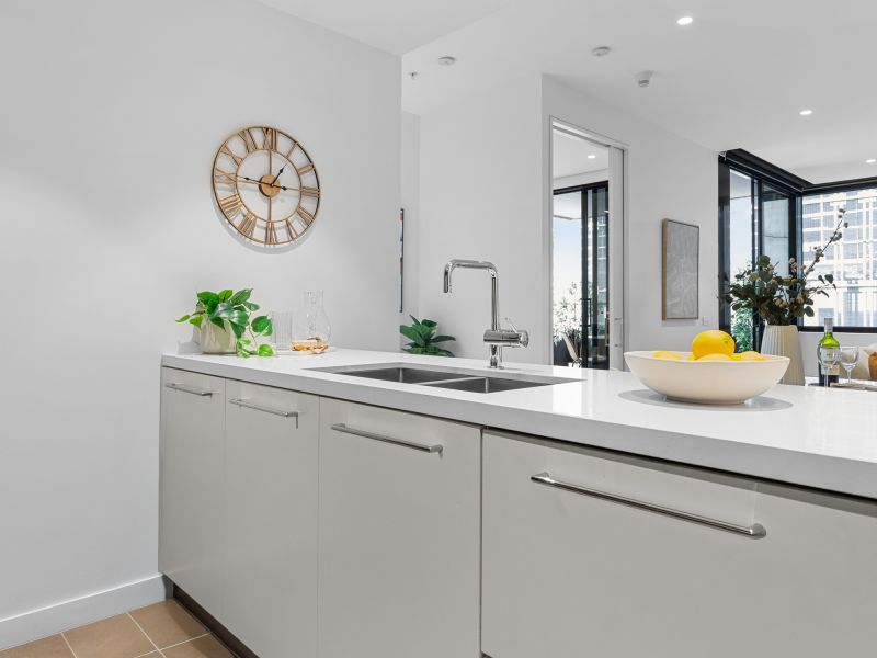 Discover Relaxed Retirement Living in the Heart of Carlton