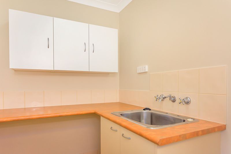 Perfect size! Perfect location And Perfect Price!!!