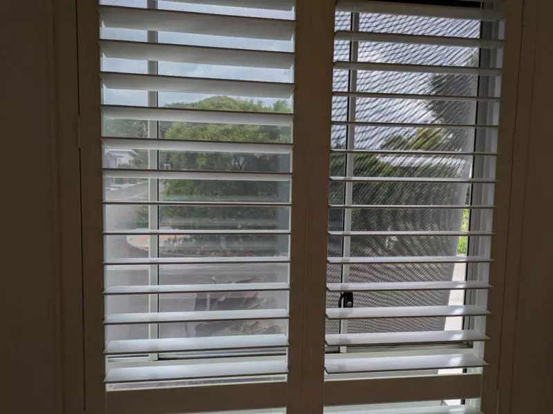 Gorgous gem in quiet location