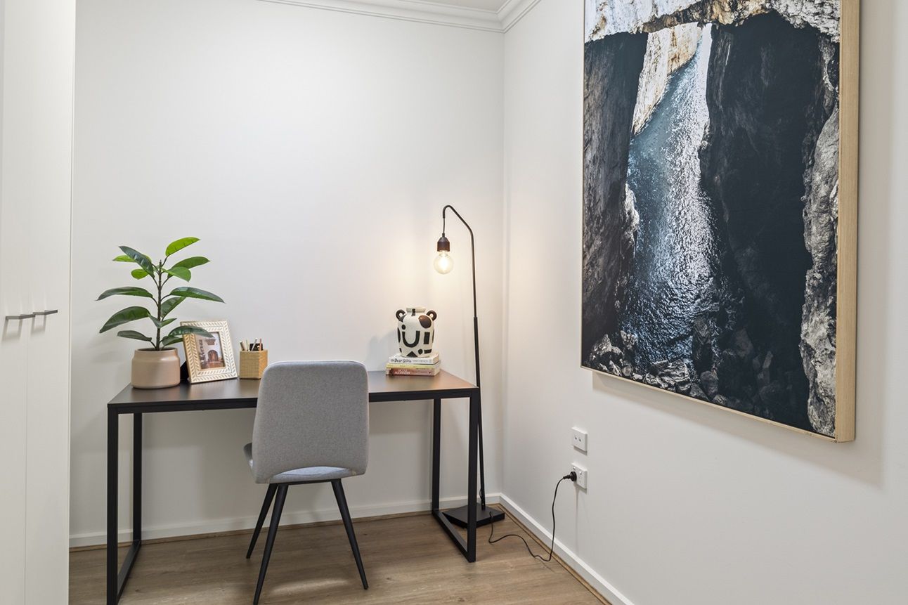 Martha Cove - Unit 144