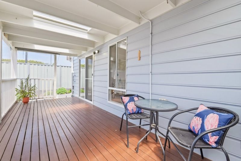 Lifestyle Communities Berwick Waters - Effortless living with quality at every turn