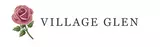 Village Glen