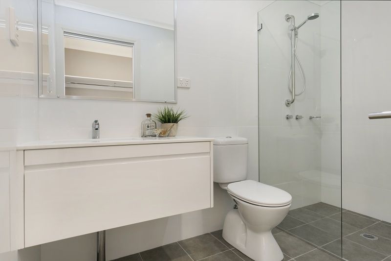 Lakeside Living at its Best