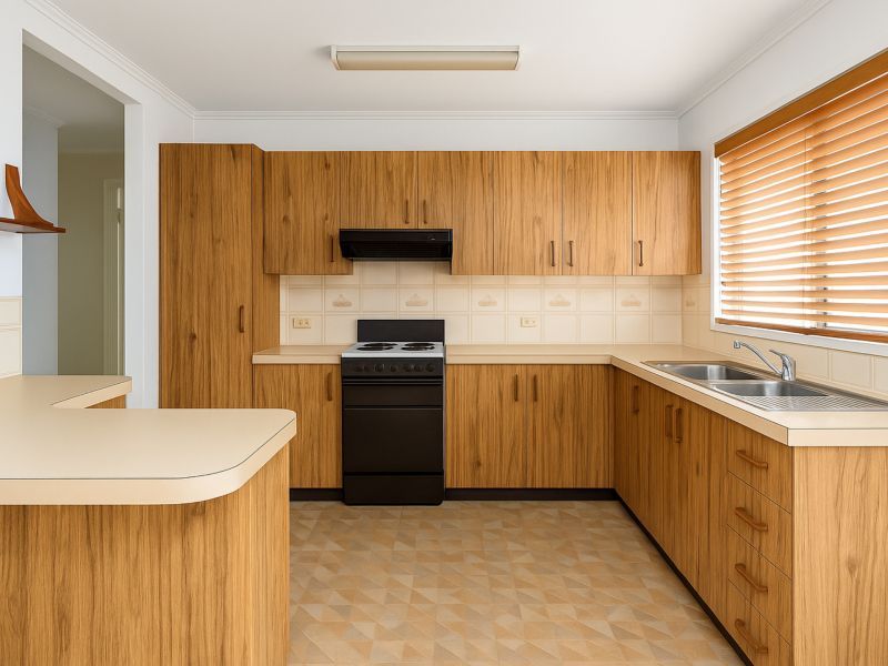 Bayway Village - Site 229