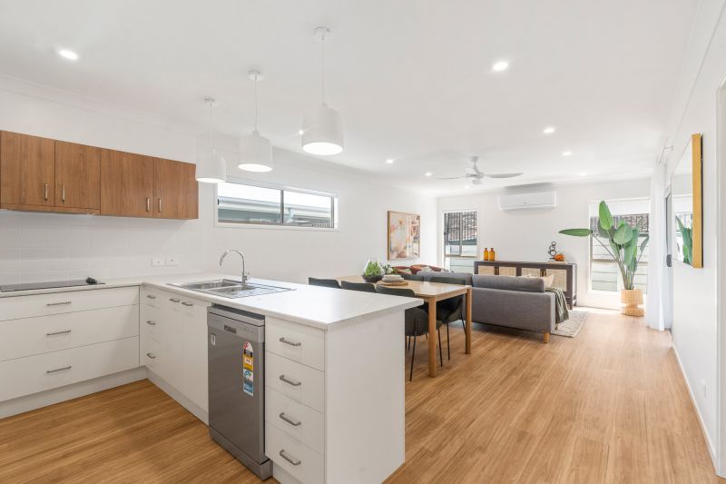 Introducing the Tamborine