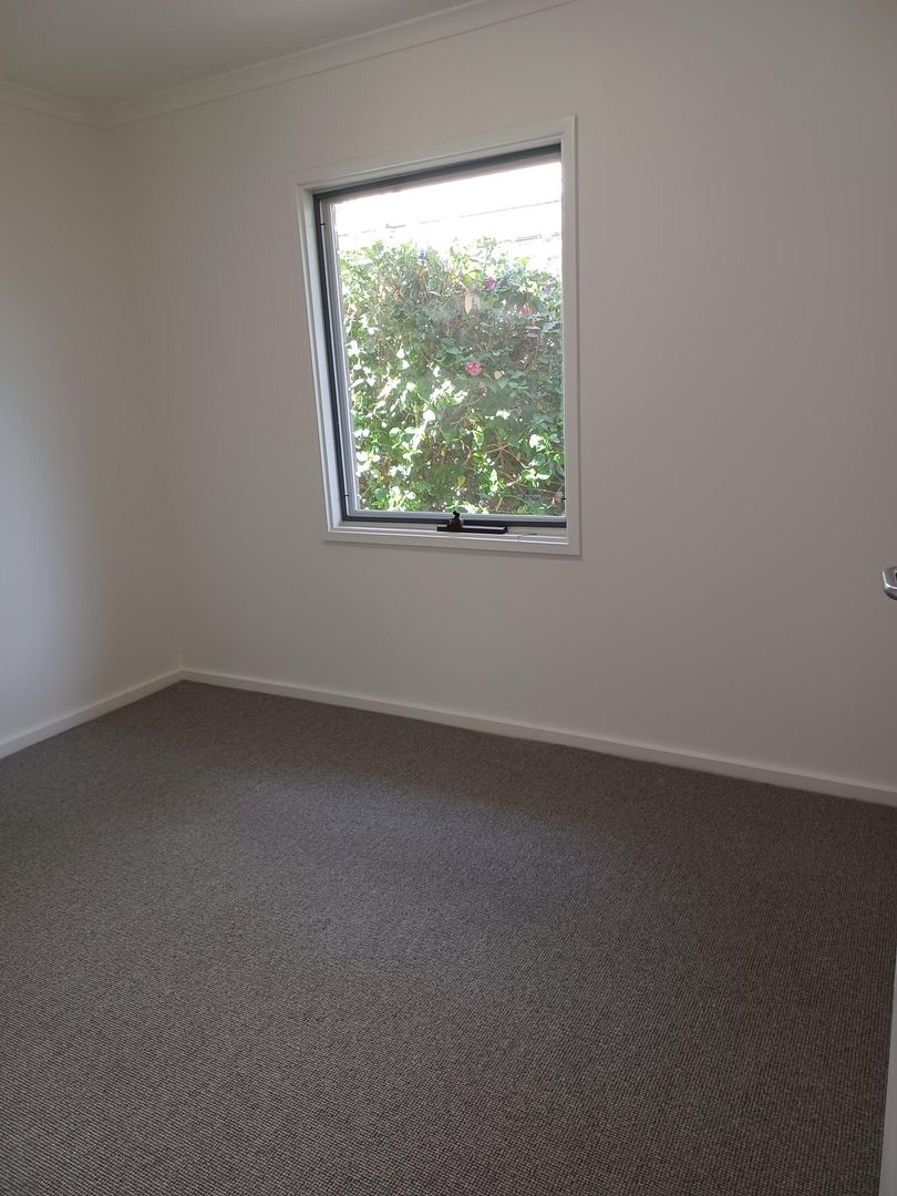 Affordable living for Over 60's Retirement Living 