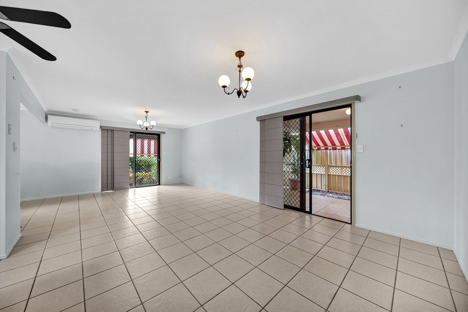 URGENT SALE REQUIRED - ALL OFFERS CONSIDERED