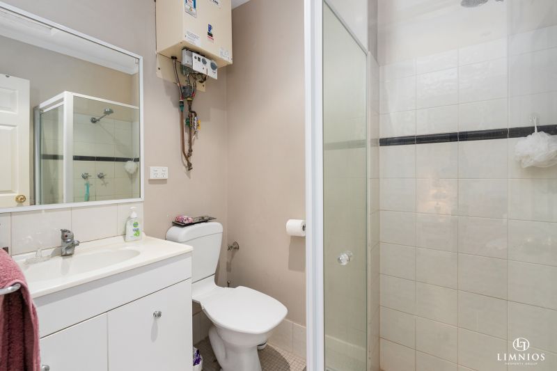 Investment Potential!